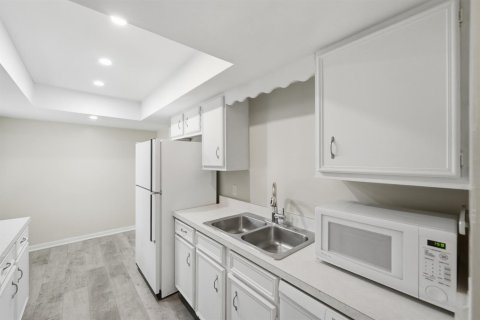 Copropriété à vendre à Vero Beach, Floride: 2 chambres, 103.59 m2 № 2078273 - photo 8