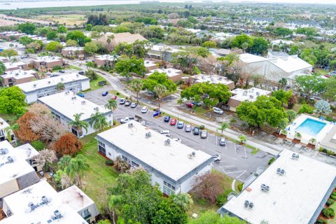 Copropriété à vendre à Vero Beach, Floride: 2 chambres, 103.59 m2 № 2078273 - photo 15