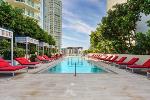 Condominio en venta en Sunny Isles Beach, Florida, 3 dormitorios, 135.73 m2 № 2048639 - foto 26