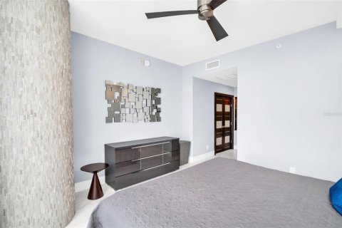 Купить кондоминиум в Сент-Питерсберг, Флорида 4 комнаты, 117.89м2, № 1908057 - фото 17