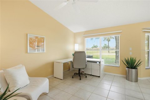 Casa en venta en Trinity, Florida, 2 dormitorios, 142.6 m2 № 2387546 - foto 14