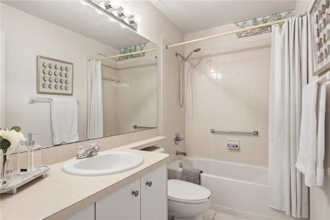 Casa en venta en Trinity, Florida, 2 dormitorios, 142.6 m2 № 2387546 - foto 21