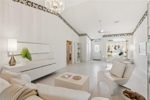 Casa en venta en Trinity, Florida, 2 dormitorios, 142.6 m2 № 2387546 - foto 6