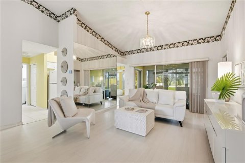 Casa en venta en Trinity, Florida, 2 dormitorios, 142.6 m2 № 2387546 - foto 4