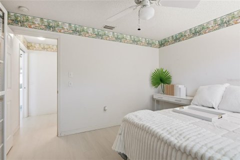 Casa en venta en Trinity, Florida, 2 dormitorios, 142.6 m2 № 2387546 - foto 20