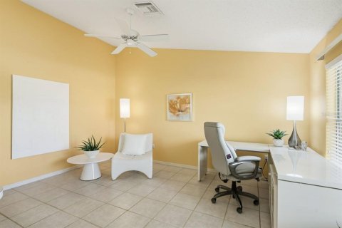 Casa en venta en Trinity, Florida, 2 dormitorios, 142.6 m2 № 2387546 - foto 13