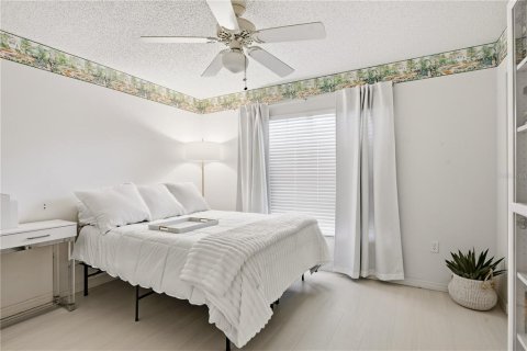 Casa en venta en Trinity, Florida, 2 dormitorios, 142.6 m2 № 2387546 - foto 19