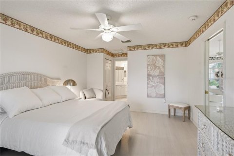 Casa en venta en Trinity, Florida, 2 dormitorios, 142.6 m2 № 2387546 - foto 16
