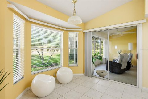 Casa en venta en Trinity, Florida, 2 dormitorios, 142.6 m2 № 2387546 - foto 12