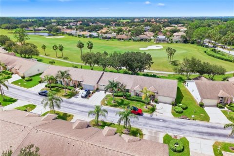 Casa en venta en Trinity, Florida, 2 dormitorios, 142.6 m2 № 2387546 - foto 30
