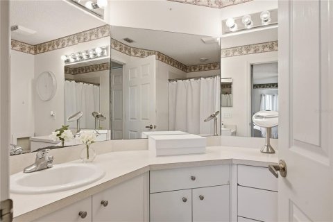 Casa en venta en Trinity, Florida, 2 dormitorios, 142.6 m2 № 2387546 - foto 17