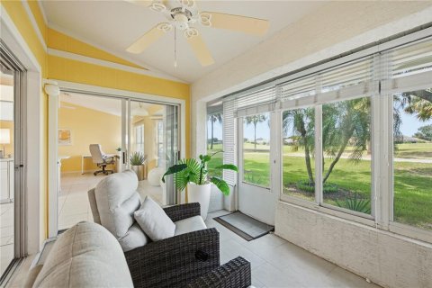 Casa en venta en Trinity, Florida, 2 dormitorios, 142.6 m2 № 2387546 - foto 24