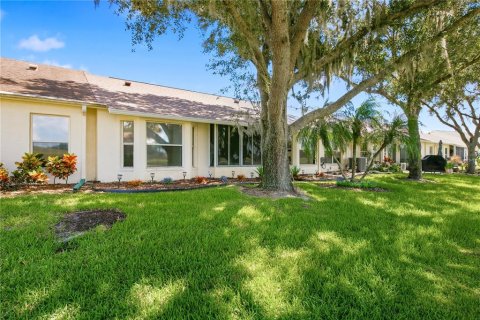 Casa en venta en Trinity, Florida, 2 dormitorios, 142.6 m2 № 2387546 - foto 27