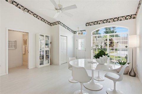 Casa en venta en Trinity, Florida, 2 dormitorios, 142.6 m2 № 2387546 - foto 7