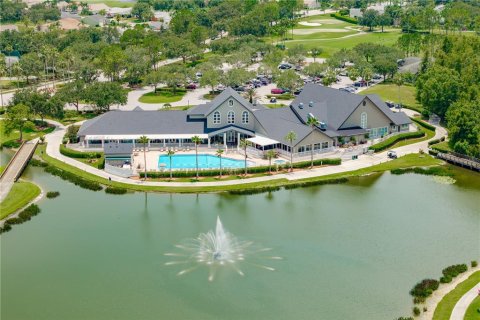 Casa en venta en Trinity, Florida, 2 dormitorios, 142.6 m2 № 2387546 - foto 29