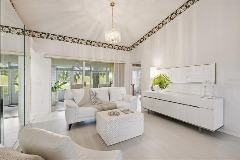 Casa en venta en Trinity, Florida, 2 dormitorios, 142.6 m2 № 2387546 - foto 5