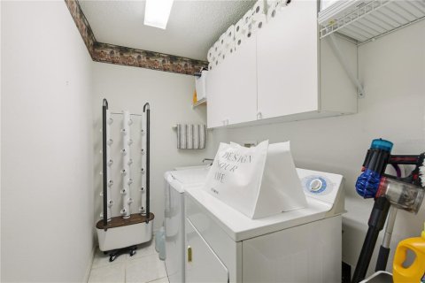 Casa en venta en Trinity, Florida, 2 dormitorios, 142.6 m2 № 2387546 - foto 22