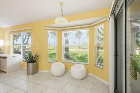 Casa en venta en Trinity, Florida, 2 dormitorios, 142.6 m2 № 2387546 - foto 11