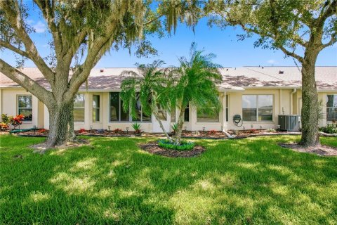 Casa en venta en Trinity, Florida, 2 dormitorios, 142.6 m2 № 2387546 - foto 26