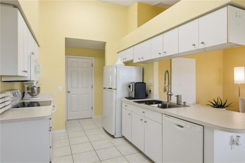 Casa en venta en Trinity, Florida, 2 dormitorios, 142.6 m2 № 2387546 - foto 9