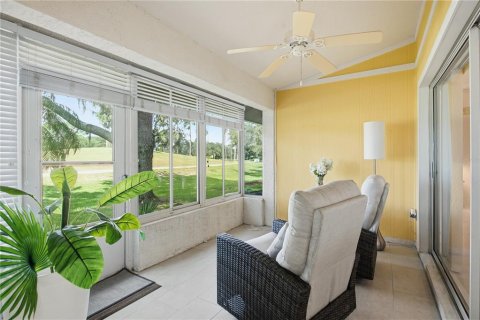 Casa en venta en Trinity, Florida, 2 dormitorios, 142.6 m2 № 2387546 - foto 23