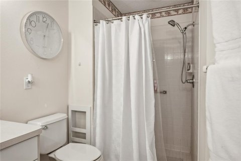 Casa en venta en Trinity, Florida, 2 dormitorios, 142.6 m2 № 2387546 - foto 18