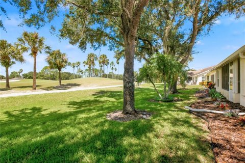 Casa en venta en Trinity, Florida, 2 dormitorios, 142.6 m2 № 2387546 - foto 25