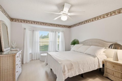 Casa en venta en Trinity, Florida, 2 dormitorios, 142.6 m2 № 2387546 - foto 15