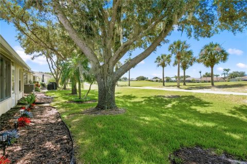 Casa en venta en Trinity, Florida, 2 dormitorios, 142.6 m2 № 2387546 - foto 28
