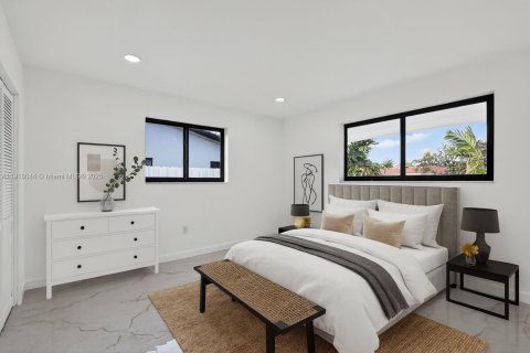 Casa en venta en Hollywood, Florida, 3 dormitorios, 173.17 m2 № 1972558 - foto 22