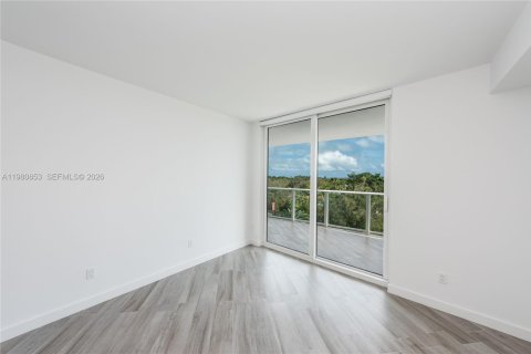 Купить кондоминиум в Майами, Флорида 2 спальни, 96.99м2, № 2044300 - фото 7