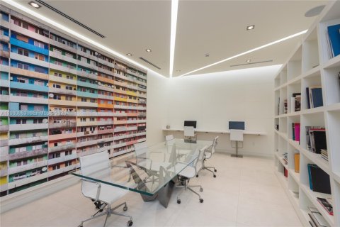 Купить кондоминиум в Майами, Флорида 2 спальни, 96.99м2, № 2044300 - фото 23