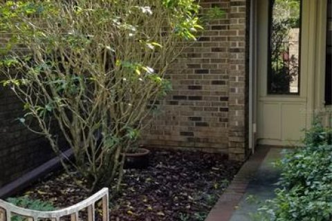 Adosado en alquiler en Orlando, Florida, 2 dormitorios, 119.94 m2 № 1675550 - foto 4