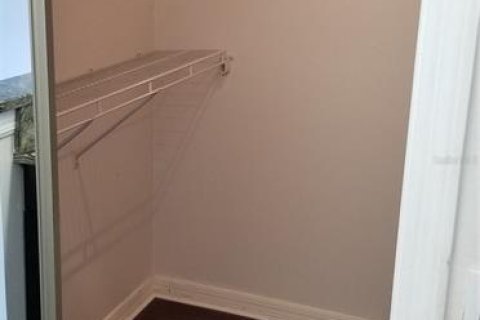 Adosado en alquiler en Orlando, Florida, 2 dormitorios, 119.94 m2 № 1675550 - foto 26