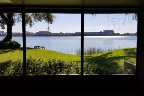 Adosado en alquiler en Orlando, Florida, 2 dormitorios, 119.94 m2 № 1675550 - foto 28