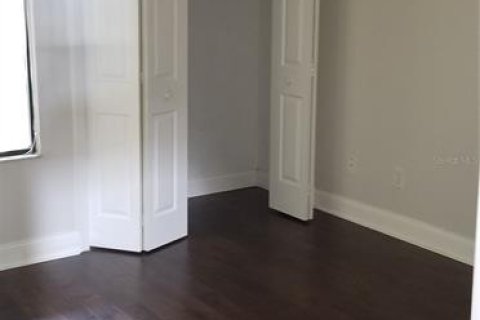 Adosado en alquiler en Orlando, Florida, 2 dormitorios, 119.94 m2 № 1675550 - foto 14