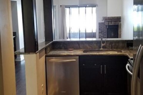 Adosado en alquiler en Orlando, Florida, 2 dormitorios, 119.94 m2 № 1675550 - foto 11
