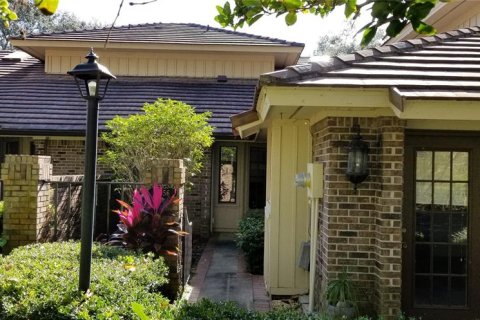 Adosado en alquiler en Orlando, Florida, 2 dormitorios, 119.94 m2 № 1675550 - foto 3