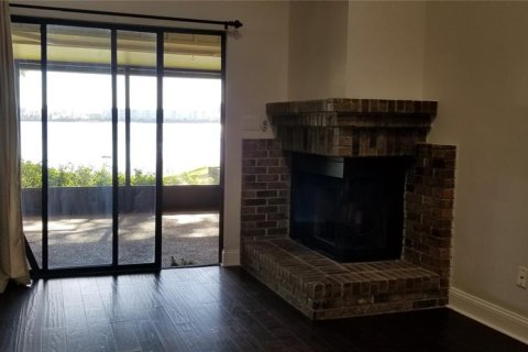 Adosado en alquiler en Orlando, Florida, 2 dormitorios, 119.94 m2 № 1675550 - foto 23