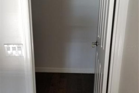 Adosado en alquiler en Orlando, Florida, 2 dormitorios, 119.94 m2 № 1675550 - foto 22