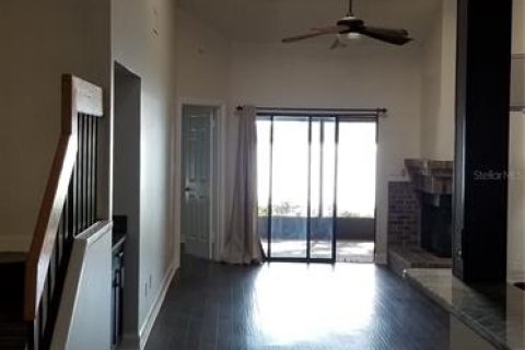 Adosado en alquiler en Orlando, Florida, 2 dormitorios, 119.94 m2 № 1675550 - foto 5