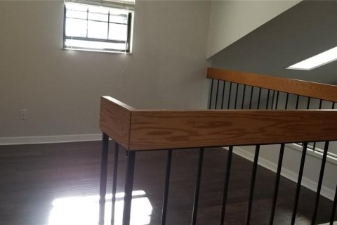 Adosado en alquiler en Orlando, Florida, 2 dormitorios, 119.94 m2 № 1675550 - foto 21