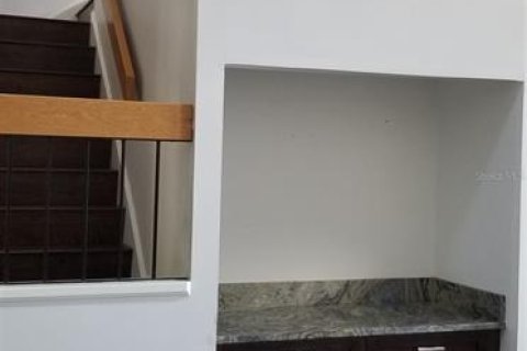 Adosado en alquiler en Orlando, Florida, 2 dormitorios, 119.94 m2 № 1675550 - foto 18