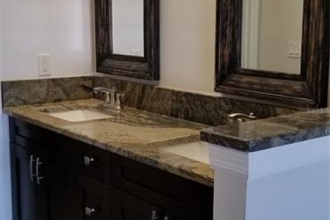 Adosado en alquiler en Orlando, Florida, 2 dormitorios, 119.94 m2 № 1675550 - foto 27