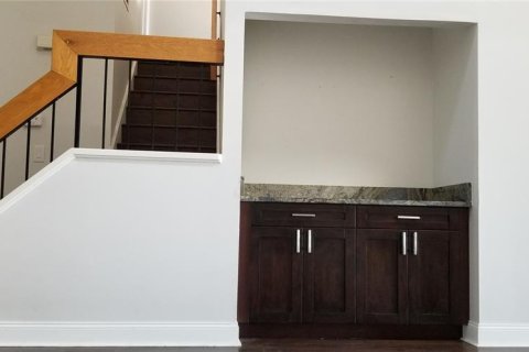 Adosado en alquiler en Orlando, Florida, 2 dormitorios, 119.94 m2 № 1675550 - foto 17