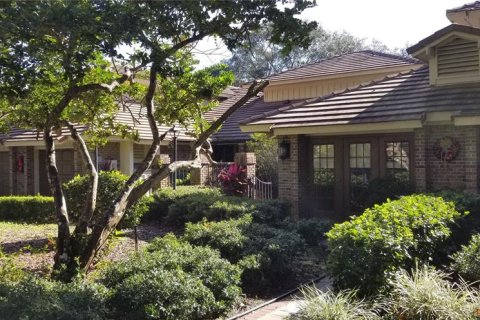 Adosado en alquiler en Orlando, Florida, 2 dormitorios, 119.94 m2 № 1675550 - foto 2