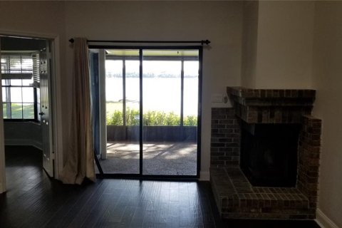 Adosado en alquiler en Orlando, Florida, 2 dormitorios, 119.94 m2 № 1675550 - foto 24