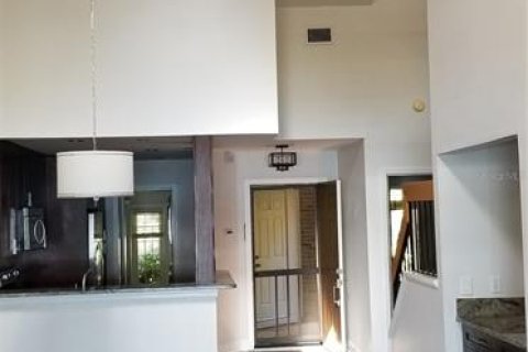 Adosado en alquiler en Orlando, Florida, 2 dormitorios, 119.94 m2 № 1675550 - foto 6