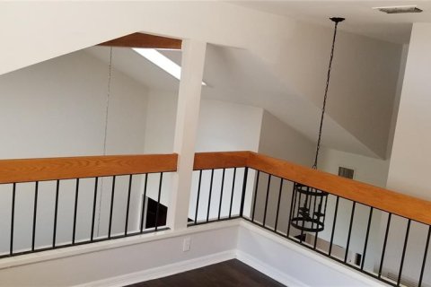 Adosado en alquiler en Orlando, Florida, 2 dormitorios, 119.94 m2 № 1675550 - foto 19