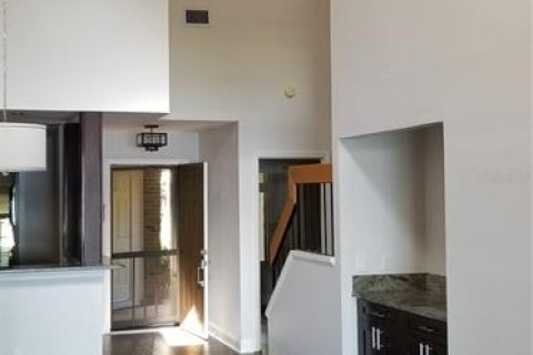 Adosado en alquiler en Orlando, Florida, 2 dormitorios, 119.94 m2 № 1675550 - foto 7